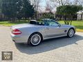BURSA VİP OTOMOTİV SL 350 AMG