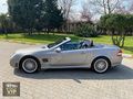BURSA VİP OTOMOTİV SL 350 AMG