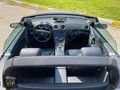 BURSA VİP OTOMOTİV SL 350 AMG