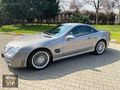 BURSA VİP OTOMOTİV SL 350 AMG