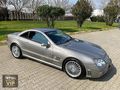 BURSA VİP OTOMOTİV SL 350 AMG
