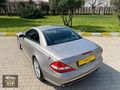 BURSA VİP OTOMOTİV SL 350 AMG