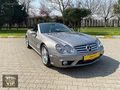 BURSA VİP OTOMOTİV SL 350 AMG