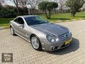 BURSA VİP OTOMOTİV SL 350 AMG