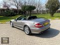 BURSA VİP OTOMOTİV SL 350 AMG