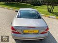 BURSA VİP OTOMOTİV SL 350 AMG