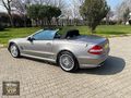 BURSA VİP OTOMOTİV SL 350 AMG