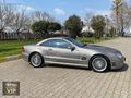 BURSA VİP OTOMOTİV SL 350 AMG