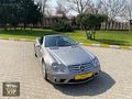 BURSA VİP OTOMOTİV SL 350 AMG