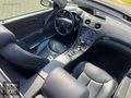 BURSA VİP OTOMOTİV SL 350 AMG