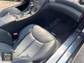 BURSA VİP OTOMOTİV SL 350 AMG