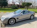 BURSA VİP OTOMOTİV SL 350 AMG