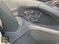 BURSA VİP OTOMOTİV SL 350 AMG
