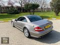 BURSA VİP OTOMOTİV SL 350 AMG