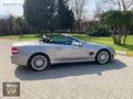 BURSA VİP OTOMOTİV SL 350 AMG