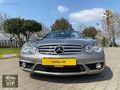 BURSA VİP OTOMOTİV SL 350 AMG