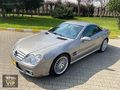 BURSA VİP OTOMOTİV SL 350 AMG