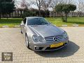 BURSA VİP OTOMOTİV SL 350 AMG