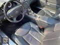 BURSA VİP OTOMOTİV SL 350 AMG