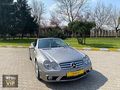 BURSA VİP OTOMOTİV SL 350 AMG