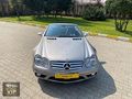 BURSA VİP OTOMOTİV SL 350 AMG