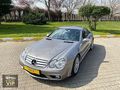 BURSA VİP OTOMOTİV SL 350 AMG