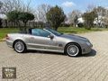 BURSA VİP OTOMOTİV SL 350 AMG