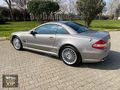 BURSA VİP OTOMOTİV SL 350 AMG