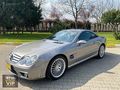 BURSA VİP OTOMOTİV SL 350 AMG