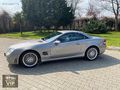 BURSA VİP OTOMOTİV SL 350 AMG