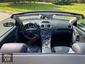 BURSA VİP OTOMOTİV SL 350 AMG