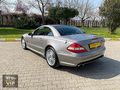 BURSA VİP OTOMOTİV SL 350 AMG