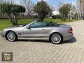 BURSA VİP OTOMOTİV SL 350 AMG