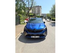 20000 km hatasız boyasız tramersiz komple ppf kapli