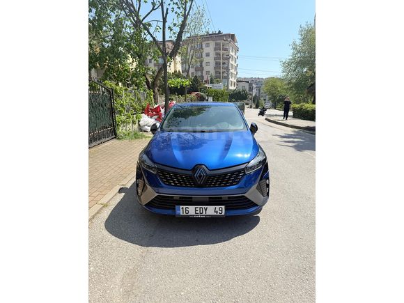 20000 km hatasız boyasız tramersiz komple ppf kapli