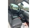 Sahibinden Peugeot Partner 1.6 HDI Active 2017 Model 
