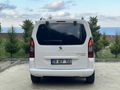 Sahibinden Peugeot Partner 1.6 HDI Active 2017 Model 