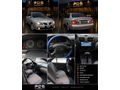 PDSOTOMOTİV OTOMATİK NİSSAN ALMERA 2001 MODEL