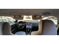 Sahibinden Ford Focus 1.6 TDCi Trend
