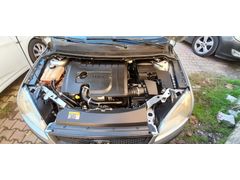 Sahibinden Ford Focus 1.6 TDCi Trend