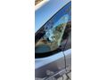 Sahibinden Ford Focus 1.6 TDCi Trend