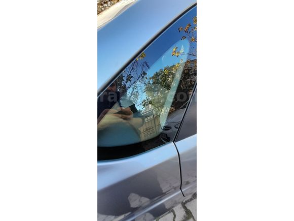 Sahibinden Ford Focus 1.6 TDCi Trend