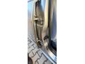 Sahibinden Ford Focus 1.6 TDCi Trend