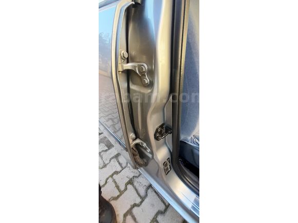 Sahibinden Ford Focus 1.6 TDCi Trend