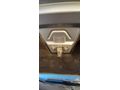 Sahibinden Ford Focus 1.6 TDCi Trend
