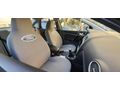 Sahibinden Ford Focus 1.6 TDCi Trend