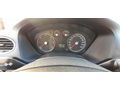 Sahibinden Ford Focus 1.6 TDCi Trend