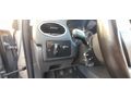 Sahibinden Ford Focus 1.6 TDCi Trend