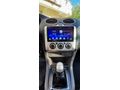 Sahibinden Ford Focus 1.6 TDCi Trend
