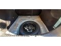 Sahibinden Ford Focus 1.6 TDCi Trend